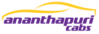 ananthapuricabs-logo